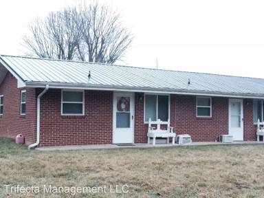 Main picture of 290 Grassy Valley Rd