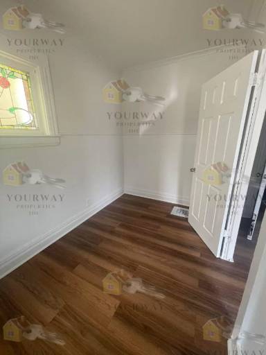 Main picture of 752 Garson Ave