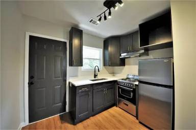 Main picture of The Flats at Summerhill