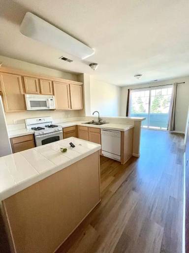 Main picture of 645 Madeline Jane Ln