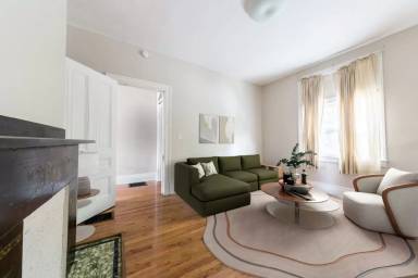 Main picture of 10 Saint Paul St