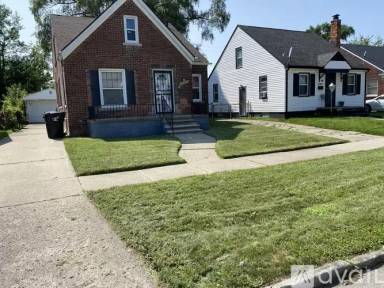 Main picture of 19691 Rogge St