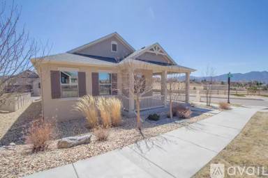 Main picture of 1810 Volterra Way
