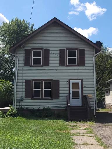 Main picture of 112 Gum St