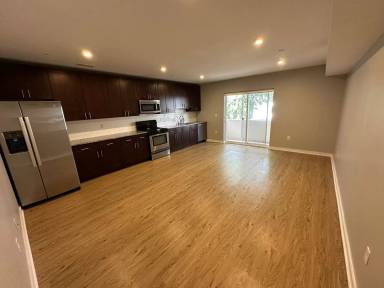 Main picture of 245 S 45th St