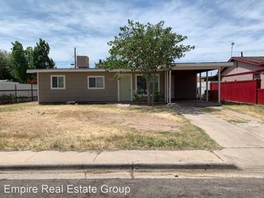 Main picture of 1113 W Mackenzie Dr