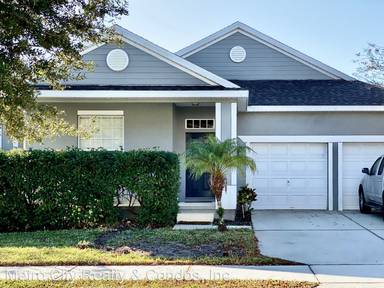 Main picture of 10568 Moss Rose Way