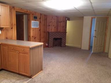 Main picture of 1449 Laramie St