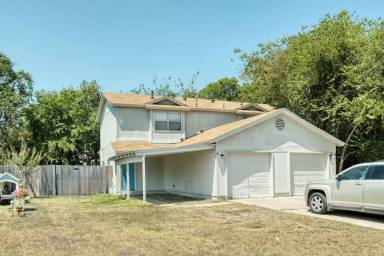 Main picture of 6904A Deep Cir