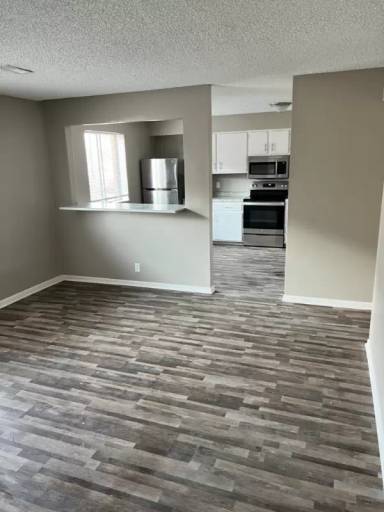 Main picture of 3617 Baldwin Ave