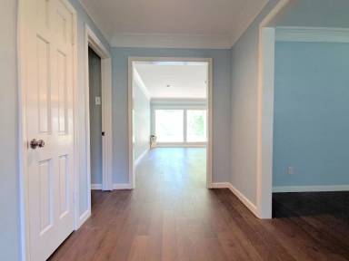 Main picture of 139 Haversham Dr