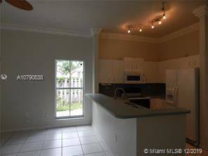 Main picture of 8304 SW 162nd Pl