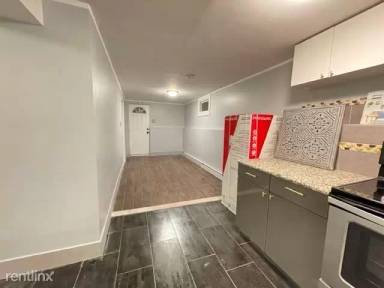 Main picture of 15 Linden Ave