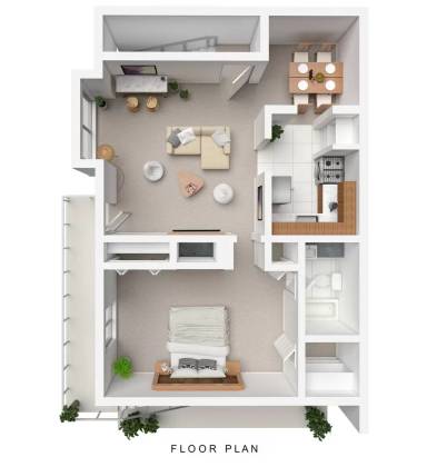 Main picture of 2831 Fosterwood Dr