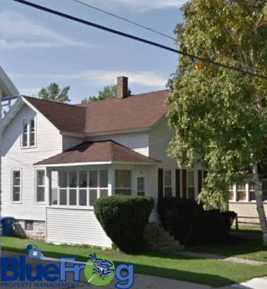 Main picture of 39 W 14th Ave