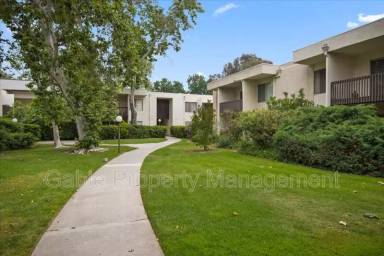 Main picture of Old Orchard Condominiums