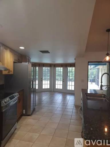 Main picture of 1502 Midnight Pass Way