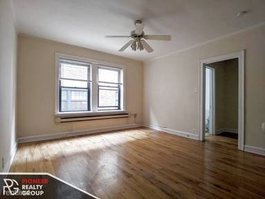 Main picture of 540 W Wellington Ave