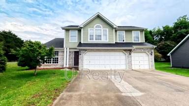 Main picture of 3010 Williams Station Rd