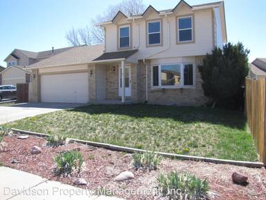 Main picture of 225 Hooper Ct