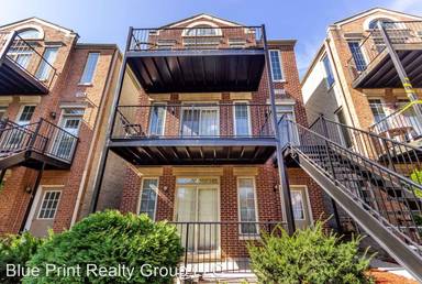 Main picture of 7254 S Bennett Ave