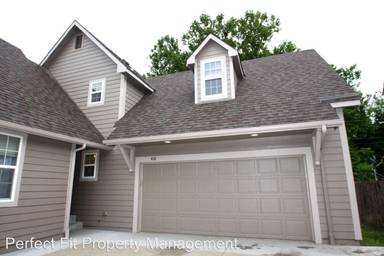 Main picture of 424 Wisconsin Street - 3