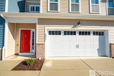 Main picture of 6837 Leire Ln