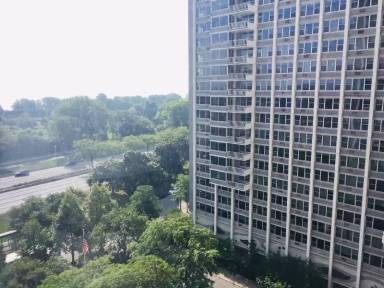 Main picture of Imperial Towers