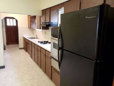 Main picture of 70 Browntown Rd