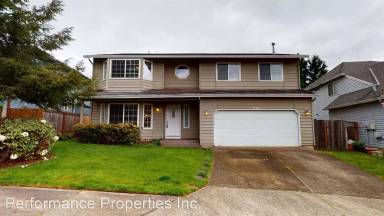 Main picture of 12965 SW Falcon Rise Dr