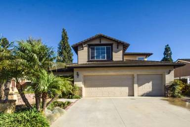 Main picture of 904 Calle Portilla