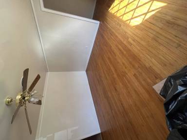 Main picture of 6513 Callahan Ct