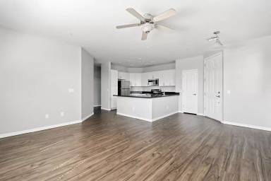 Main picture of Santana Ridge Luxury Apartments
