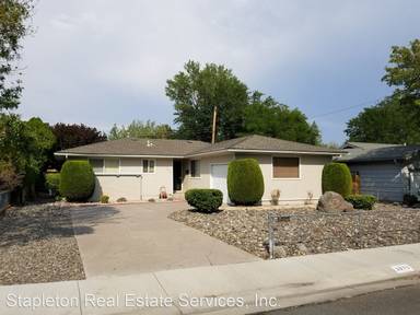 Main picture of 3270 Everett Dr