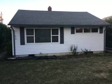 Main picture of 619 E Harrison St