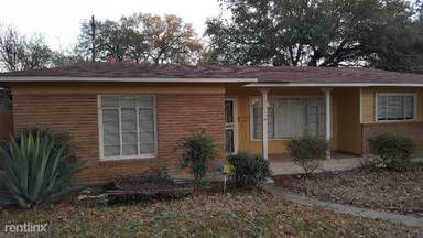 Main picture of 414 Westhill Pl