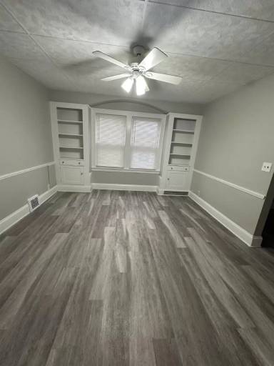 Main picture of 3388 Beechwood Ave