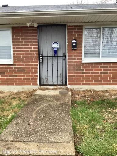Main picture of 937 Ethel Ave
