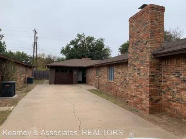 Main picture of 4307 52nd St