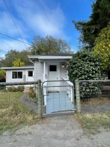 Main picture of 2429 Graham Rd