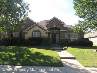 Main picture of 1859 Montura Ln