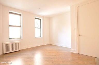 Main picture of 343 2nd Ave