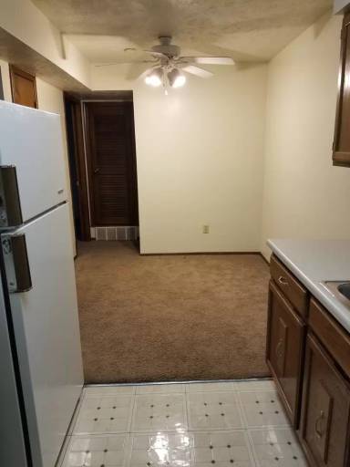 Main picture of 8320 California St