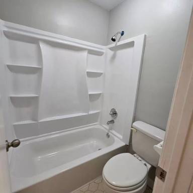 Main picture of 2879 Gruber Dr