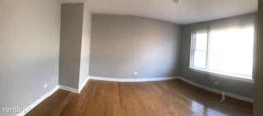 Main picture of 1151 E 72nd St