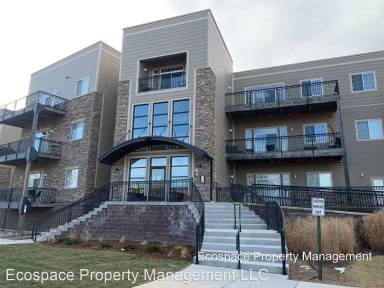 Main picture of 6000 W Floyd Ave