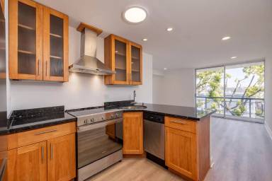 Main picture of 940 Guerrero St