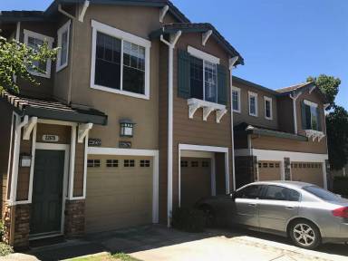 Main picture of 22679 Canyon Terrace Dr