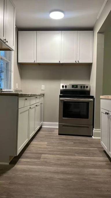 Main picture of 432 Chestnut St