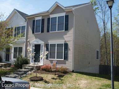 Main picture of 23056 Sir Barton Ct